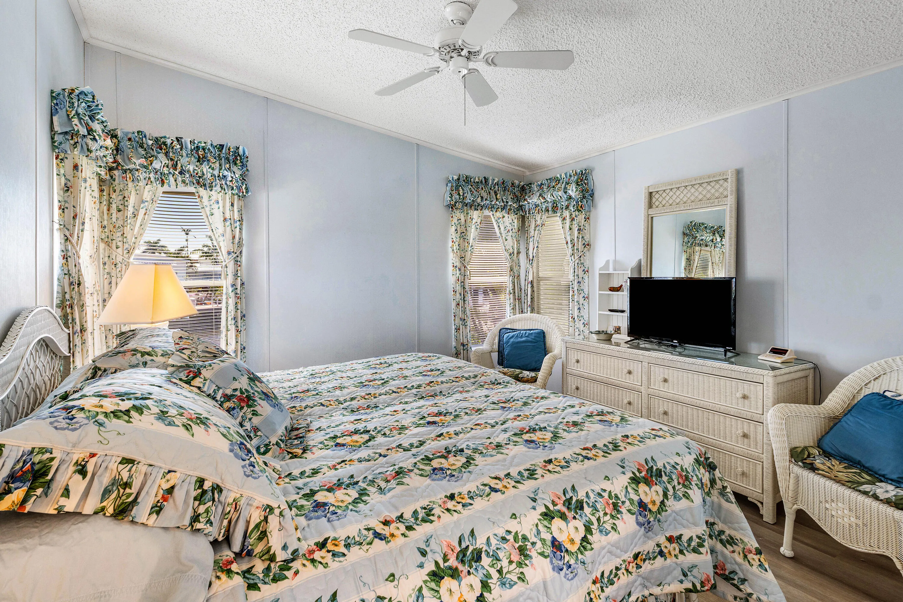 015-204MallardDrive-BrinyBreezes-FL-3343