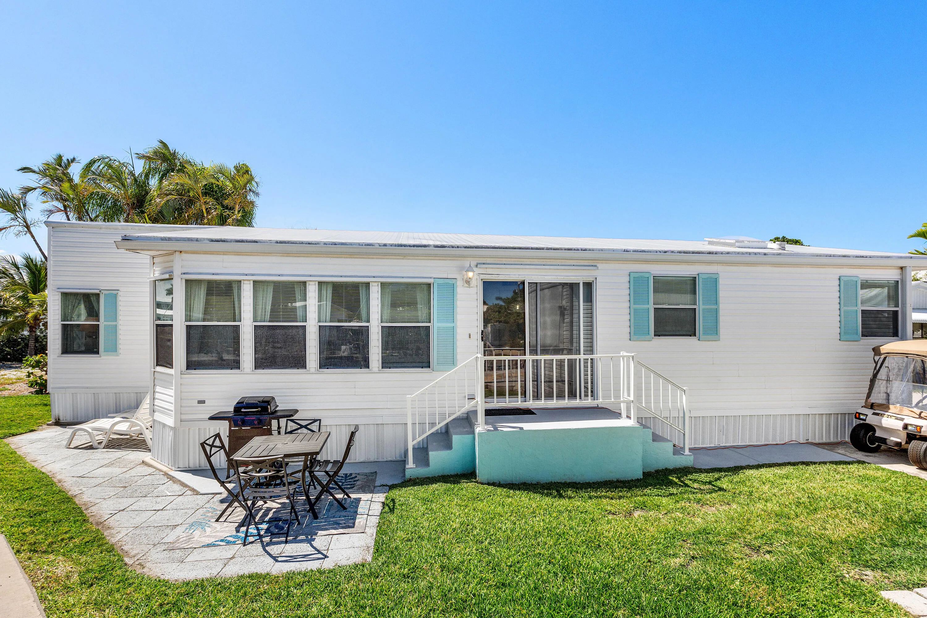 026-204MallardDrive-BrinyBreezes-FL-3343