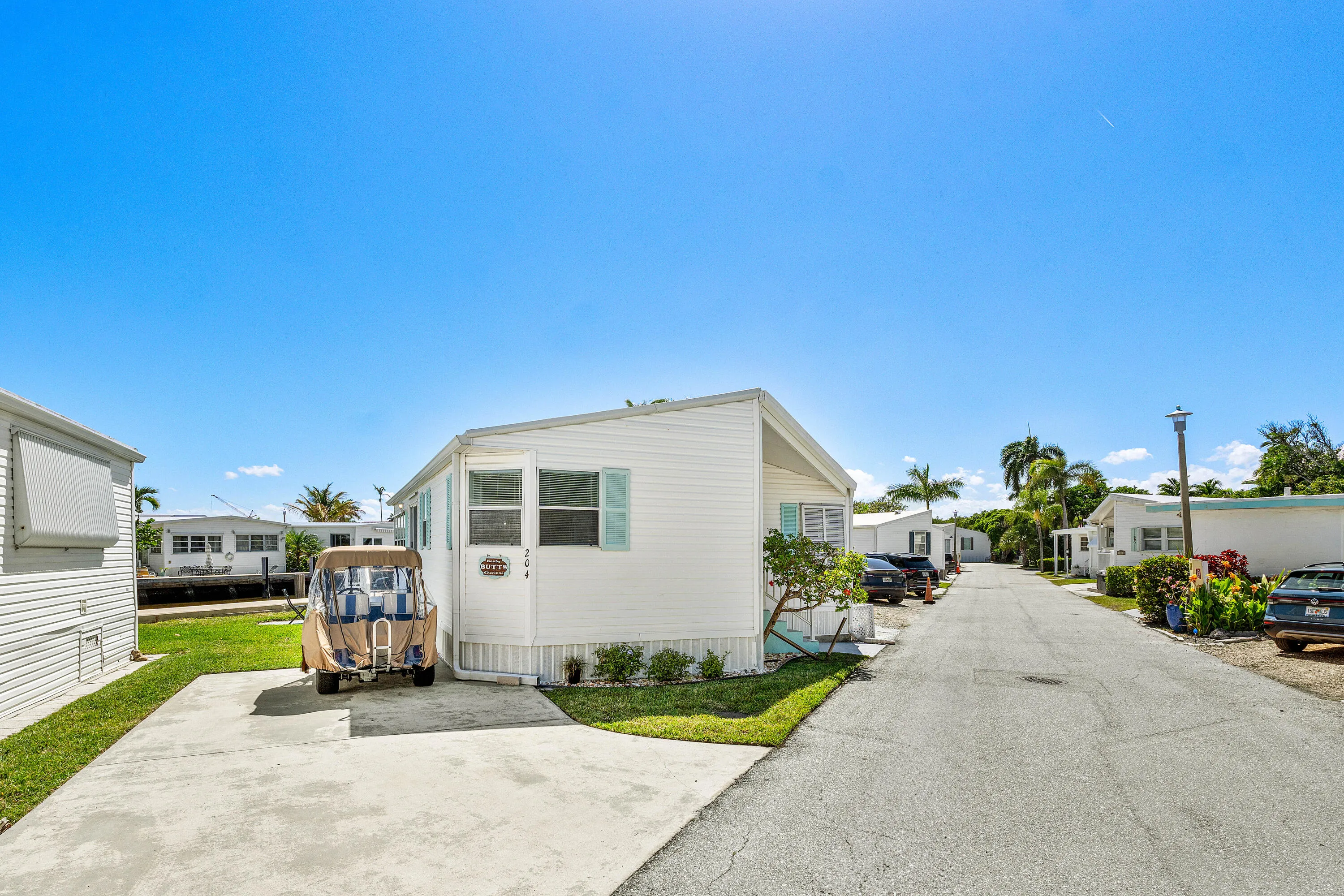 001-204MallardDrive-BrinyBreezes-FL-3343