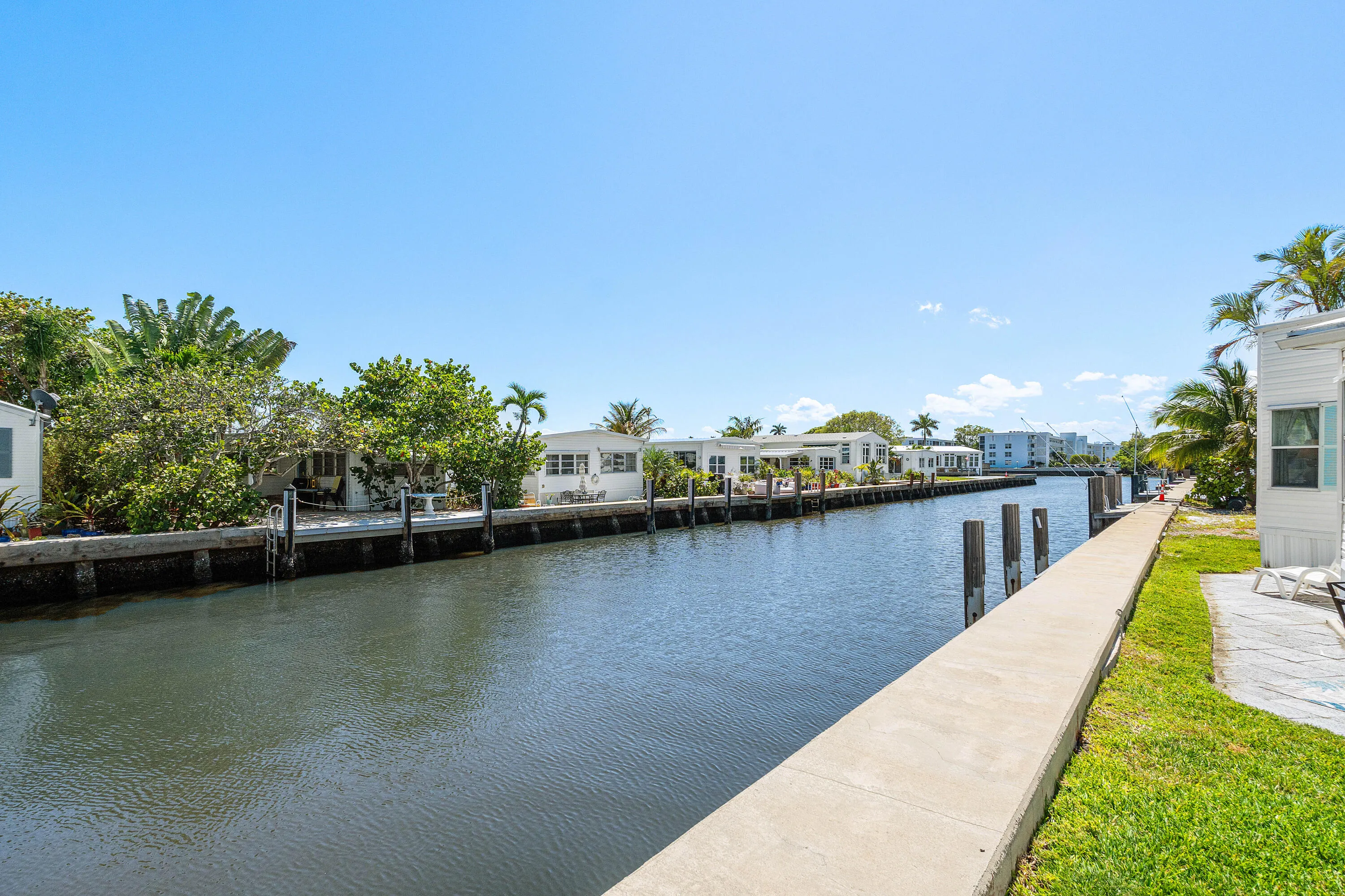 027-204MallardDrive-BrinyBreezes-FL-3343