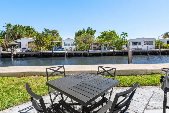 024-204MallardDrive-BrinyBreezes-FL-3343