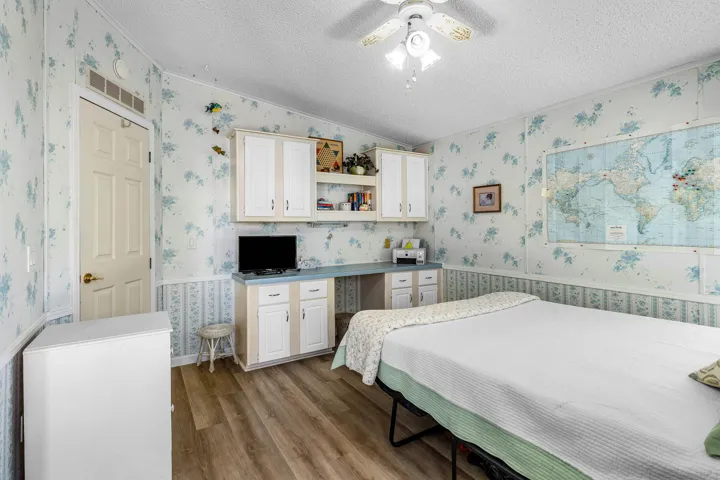 019-204MallardDrive-BrinyBreezes-FL-3343