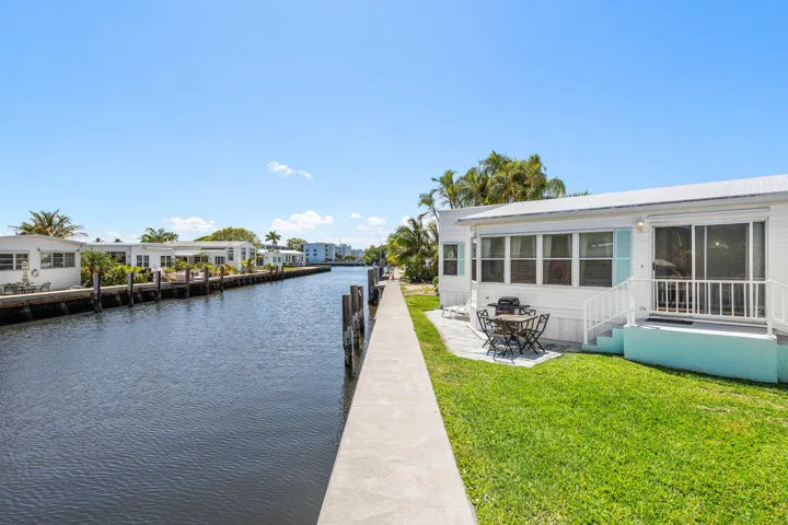 025-204MallardDrive-BrinyBreezes-FL-3343
