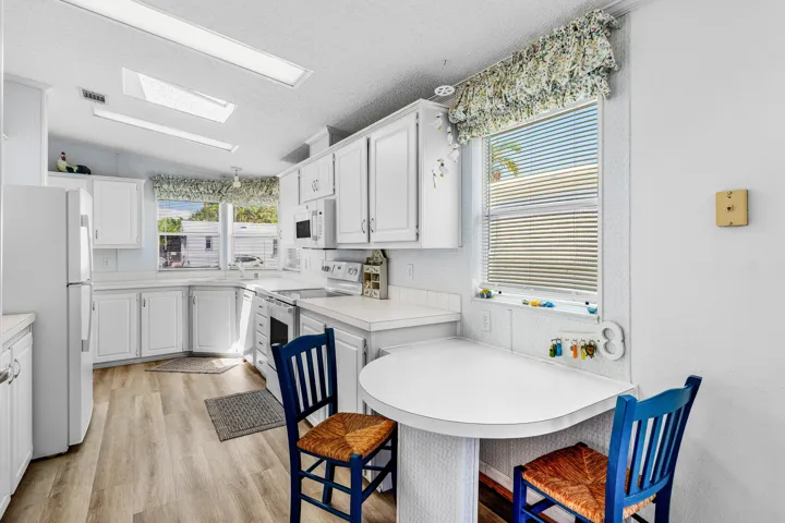012-204MallardDrive-BrinyBreezes-FL-3343