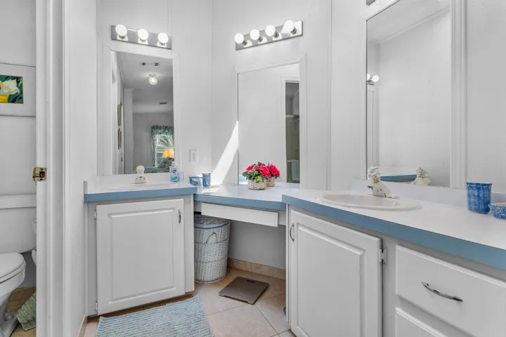 017-204MallardDrive-BrinyBreezes-FL-3343