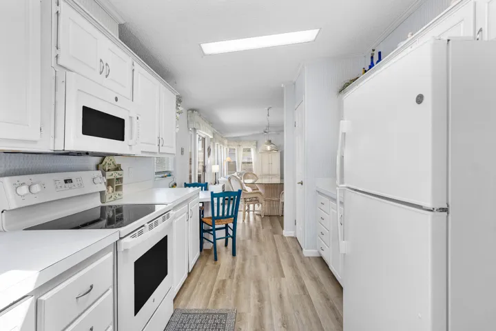 014-204MallardDrive-BrinyBreezes-FL-3343