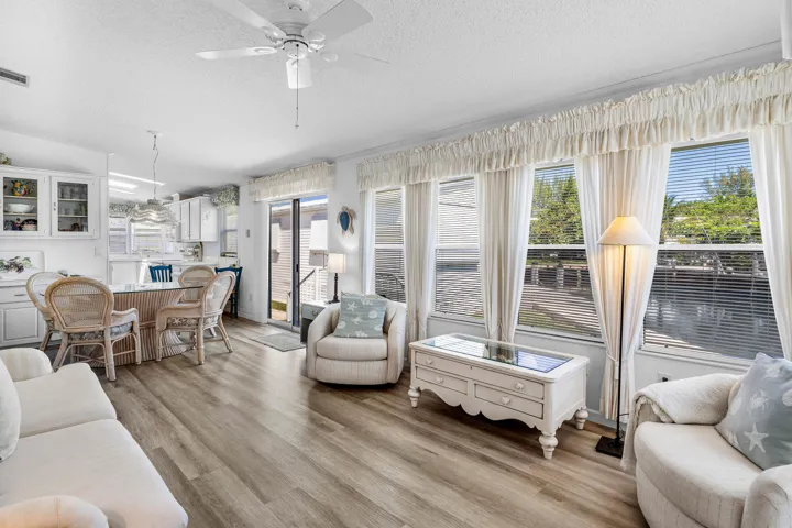 006-204MallardDrive-BrinyBreezes-FL-3343