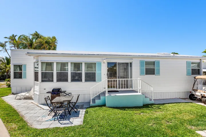 026-204MallardDrive-BrinyBreezes-FL-3343