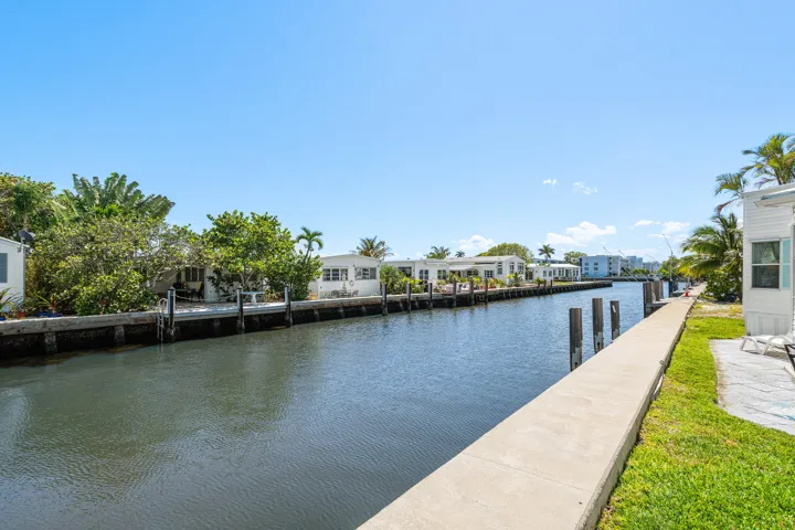 027-204MallardDrive-BrinyBreezes-FL-3343