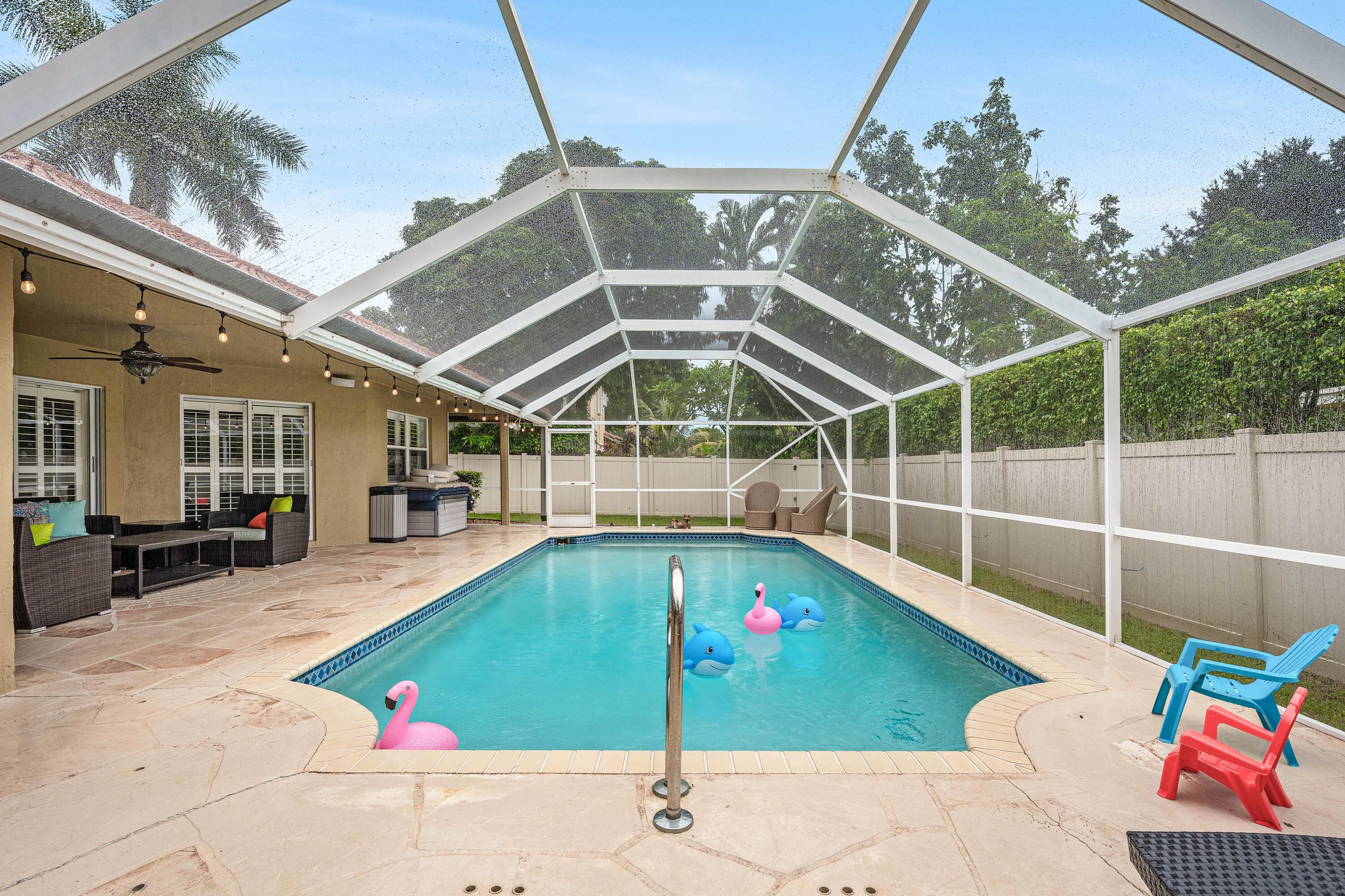 034-12685BucklandStreet-Wellington-FL-33