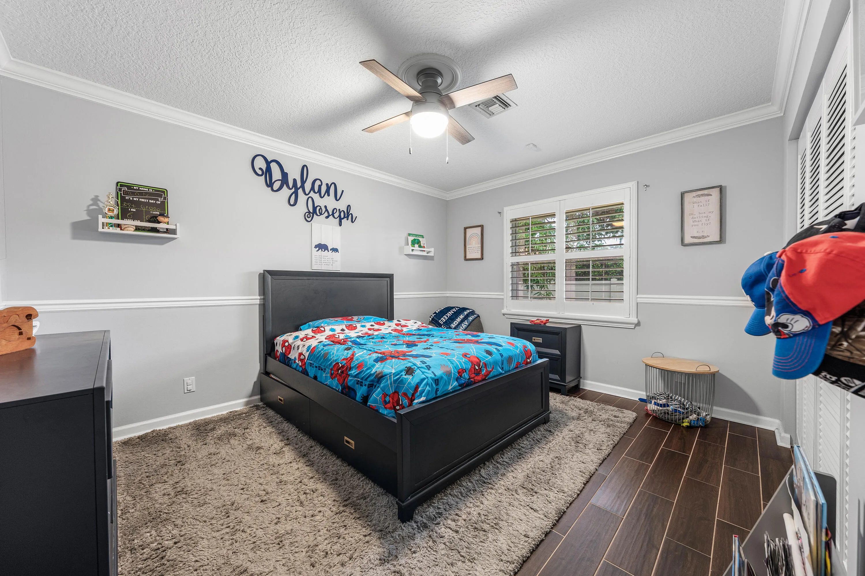 027-12685BucklandStreet-Wellington-FL-33