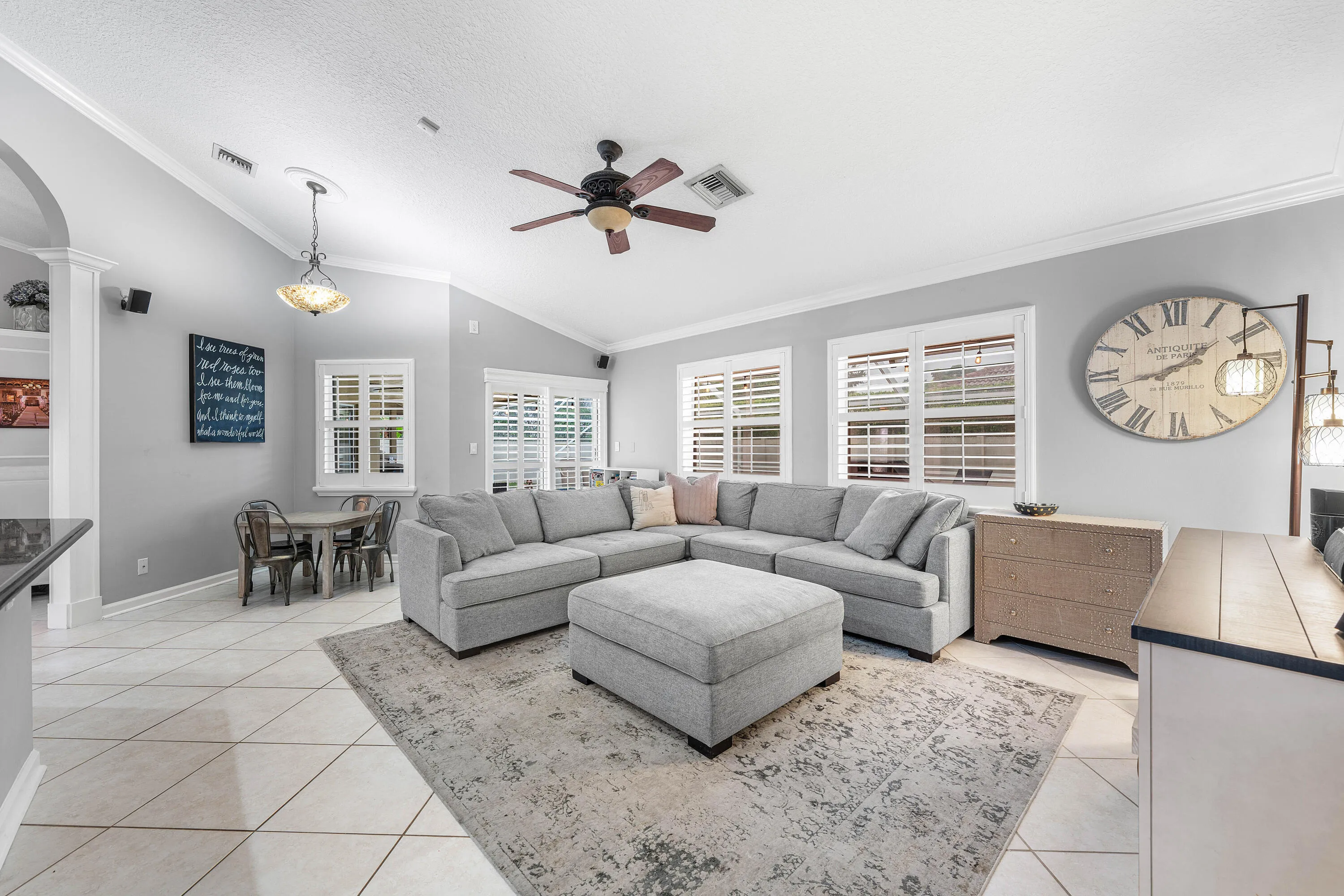 016-12685BucklandStreet-Wellington-FL-33