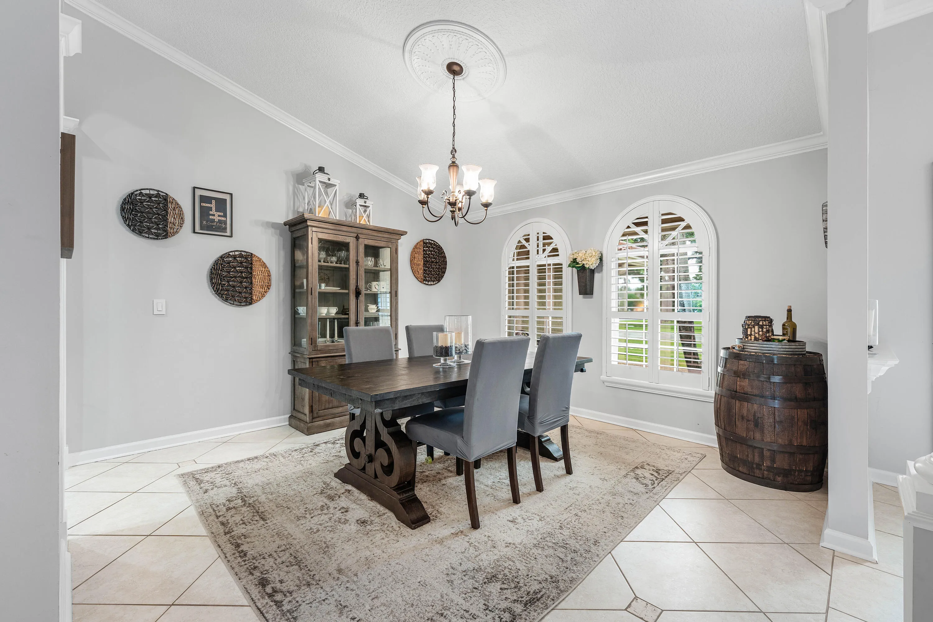 020-12685BucklandStreet-Wellington-FL-33