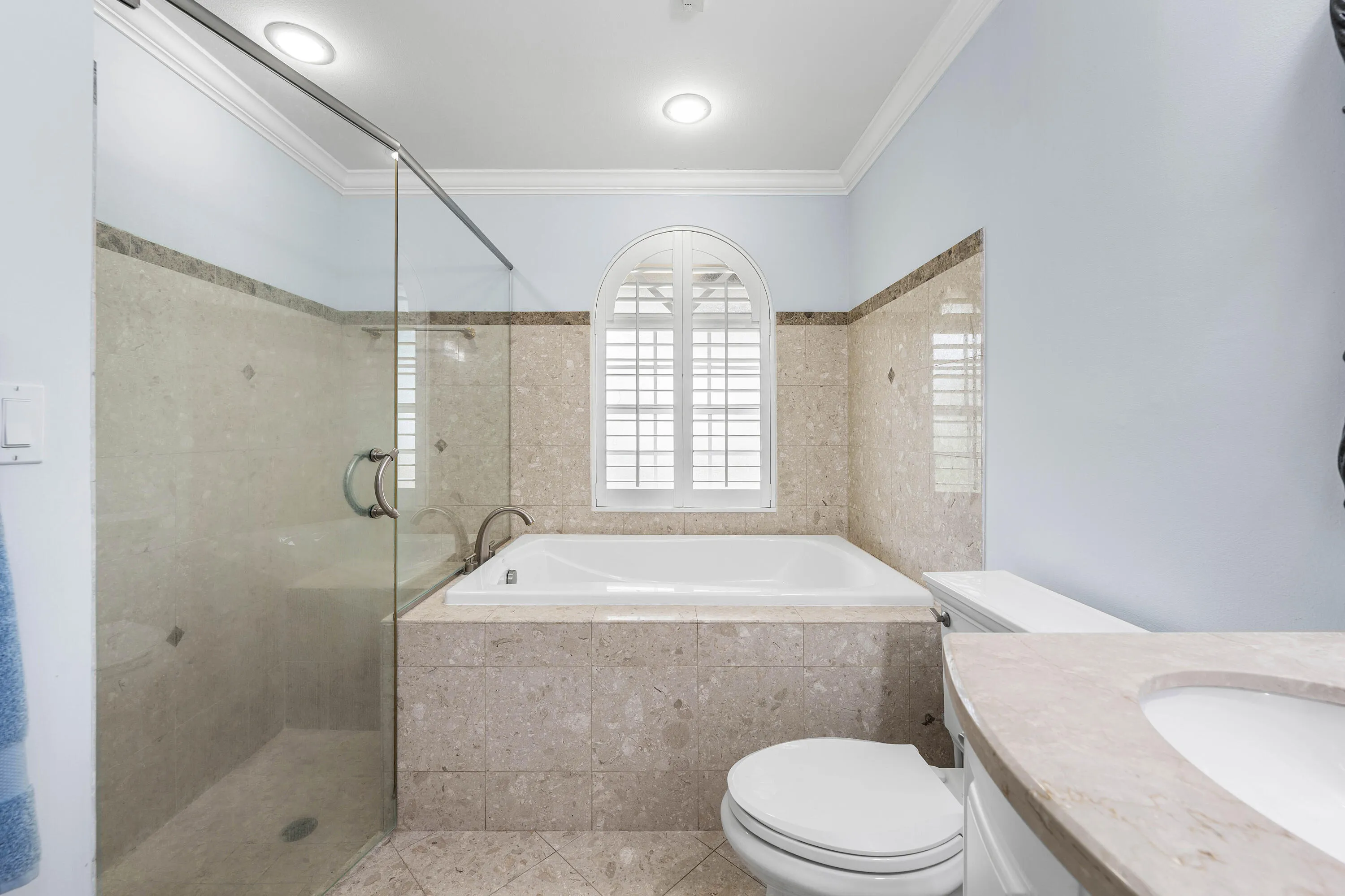 026-12685BucklandStreet-Wellington-FL-33