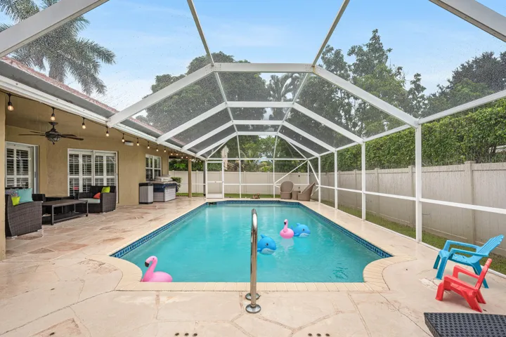 034-12685BucklandStreet-Wellington-FL-33