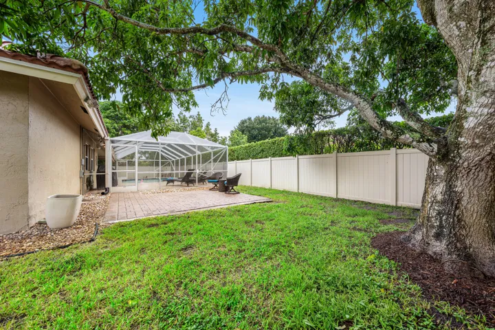 036-12685BucklandStreet-Wellington-FL-33