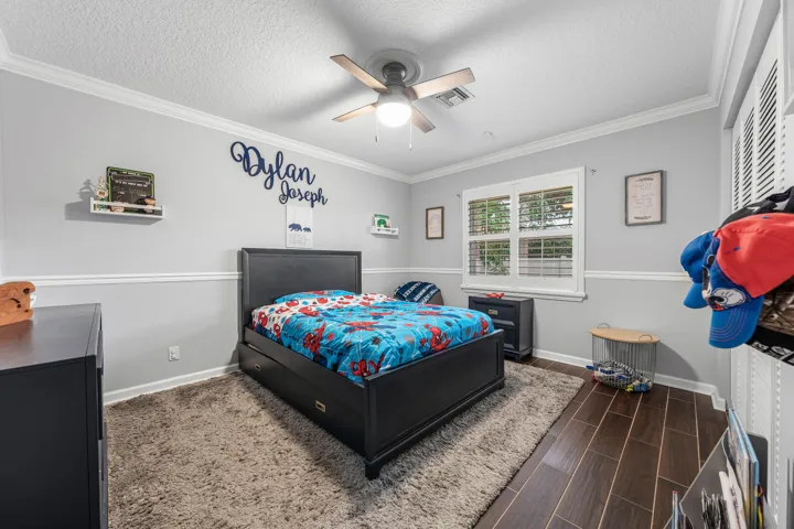 027-12685BucklandStreet-Wellington-FL-33