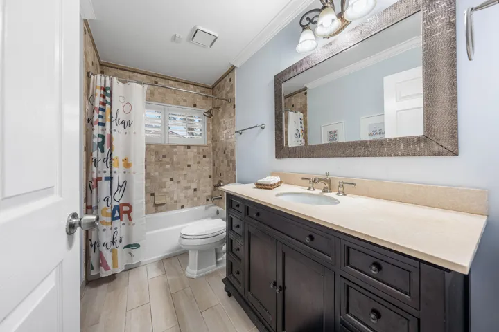 028-12685BucklandStreet-Wellington-FL-33