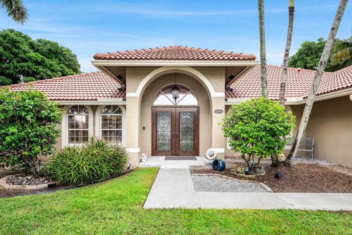 005-12685BucklandStreet-Wellington-FL-33