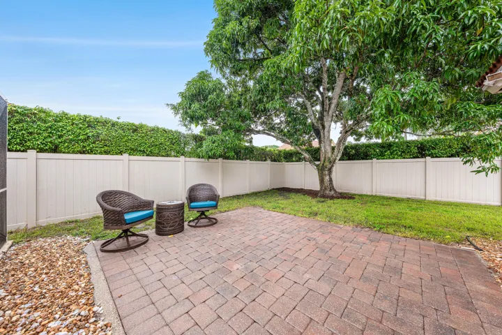 035-12685BucklandStreet-Wellington-FL-33