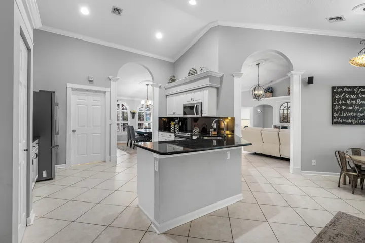014-12685BucklandStreet-Wellington-FL-33
