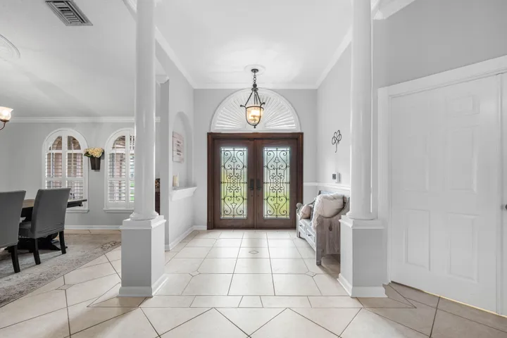 006-12685BucklandStreet-Wellington-FL-33