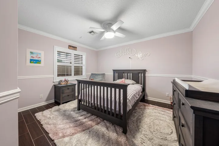 029-12685BucklandStreet-Wellington-FL-33