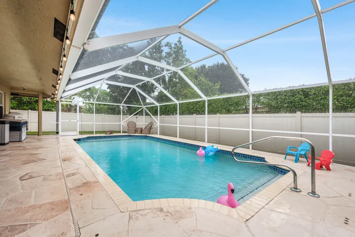 032-12685BucklandStreet-Wellington-FL-33