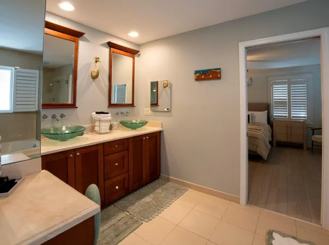 Ensuite 2