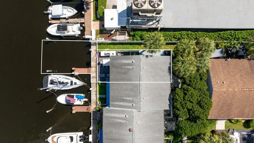 DJI_20260928120941_0189_D_2