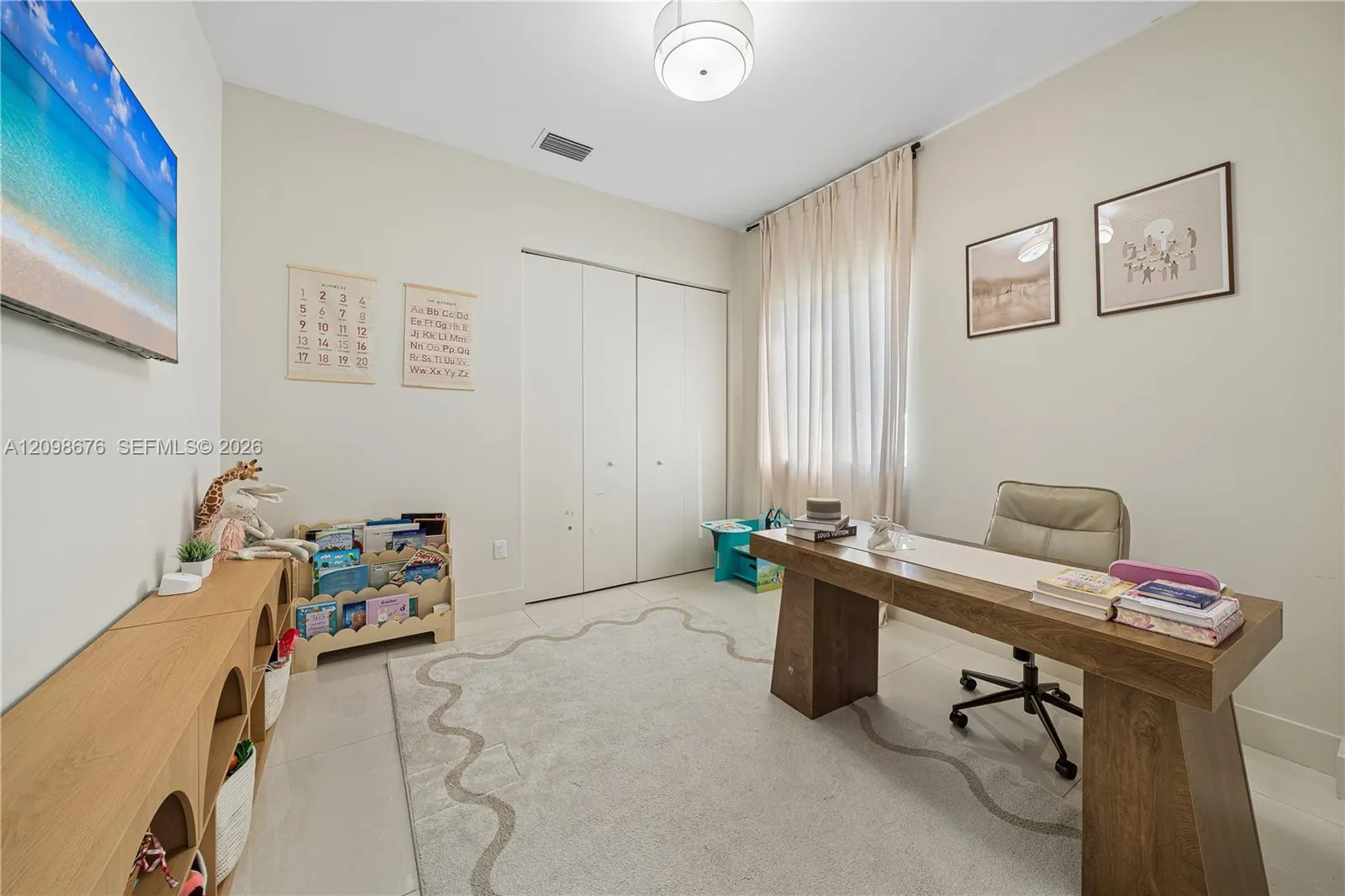 Property photo 21