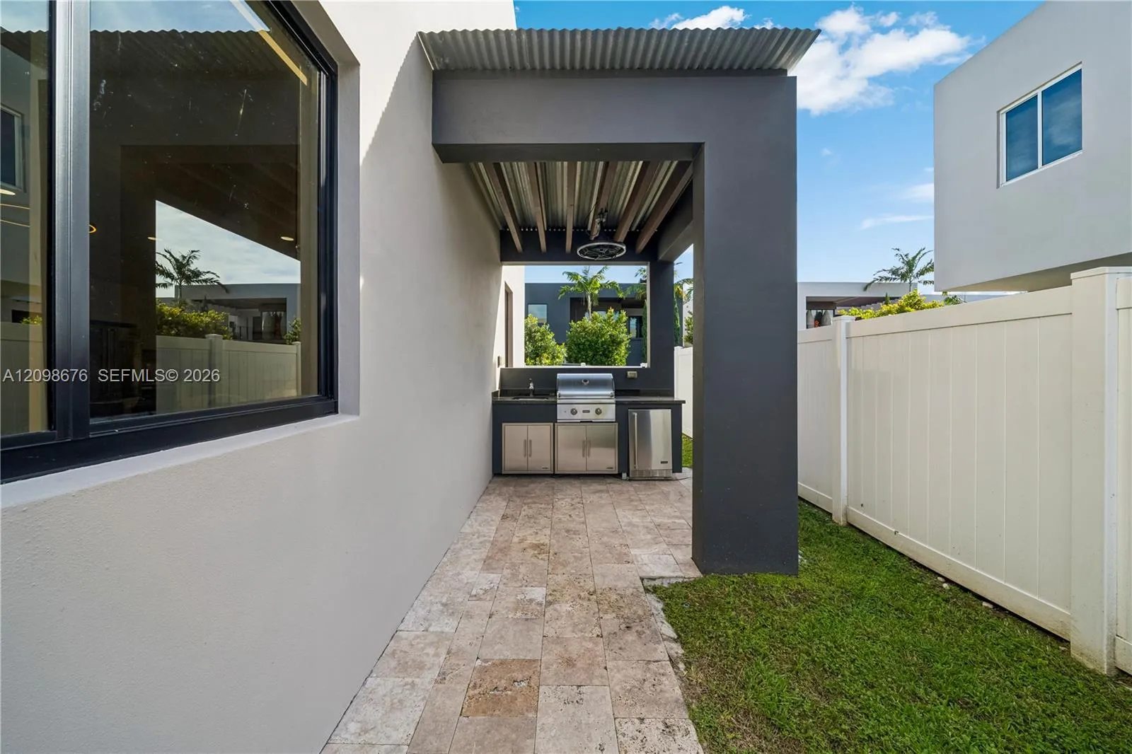 Property photo 43