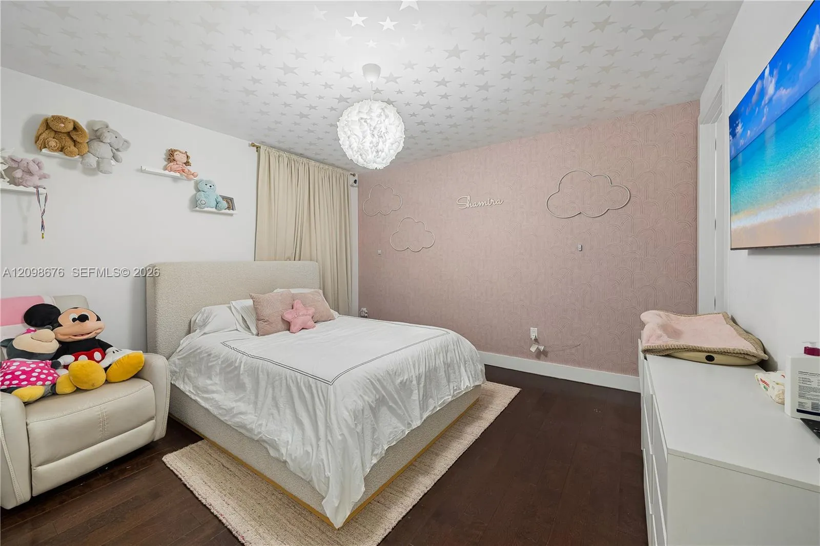 Property photo 30