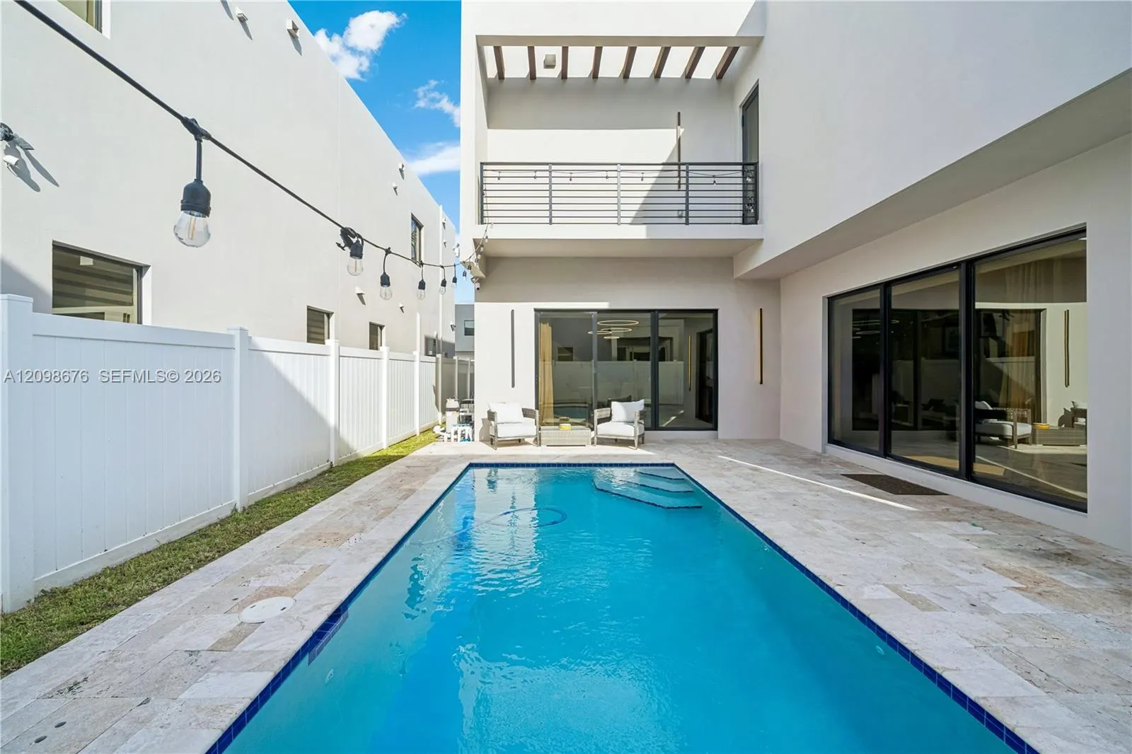 Property photo 42