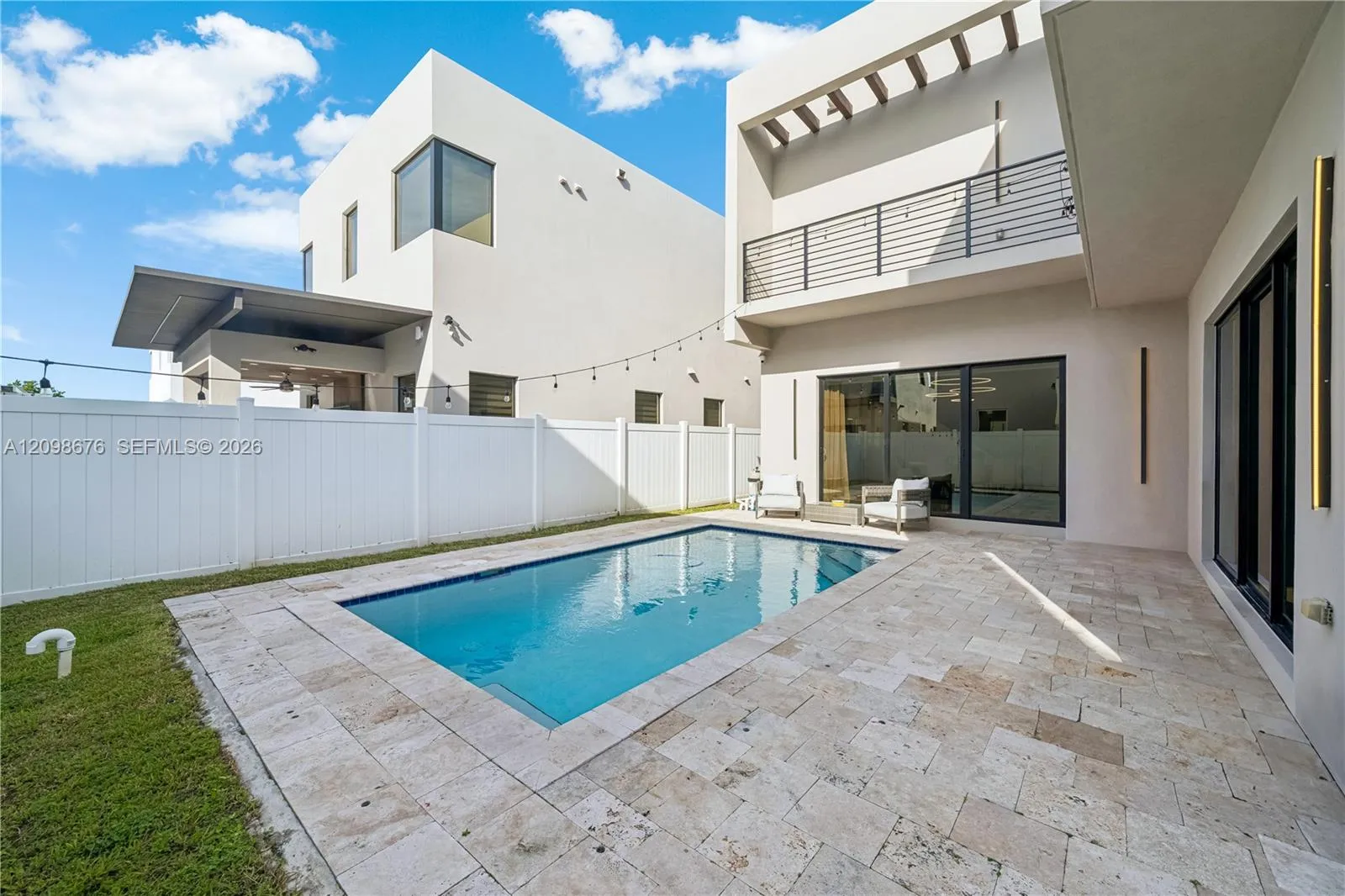 Property photo 41