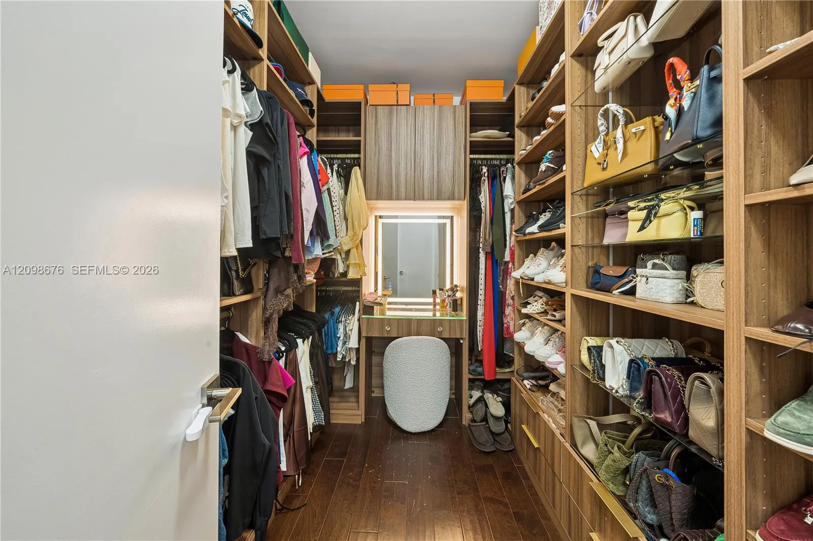 Property photo 25