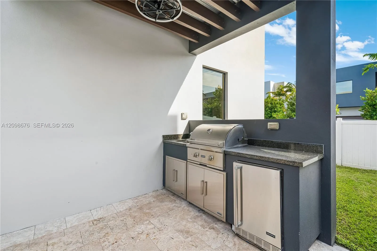 Property photo 44