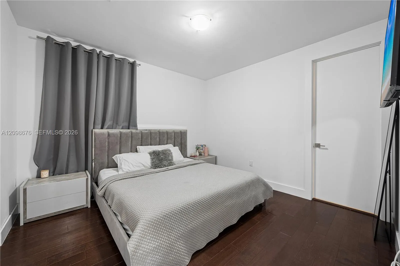 Property photo 35