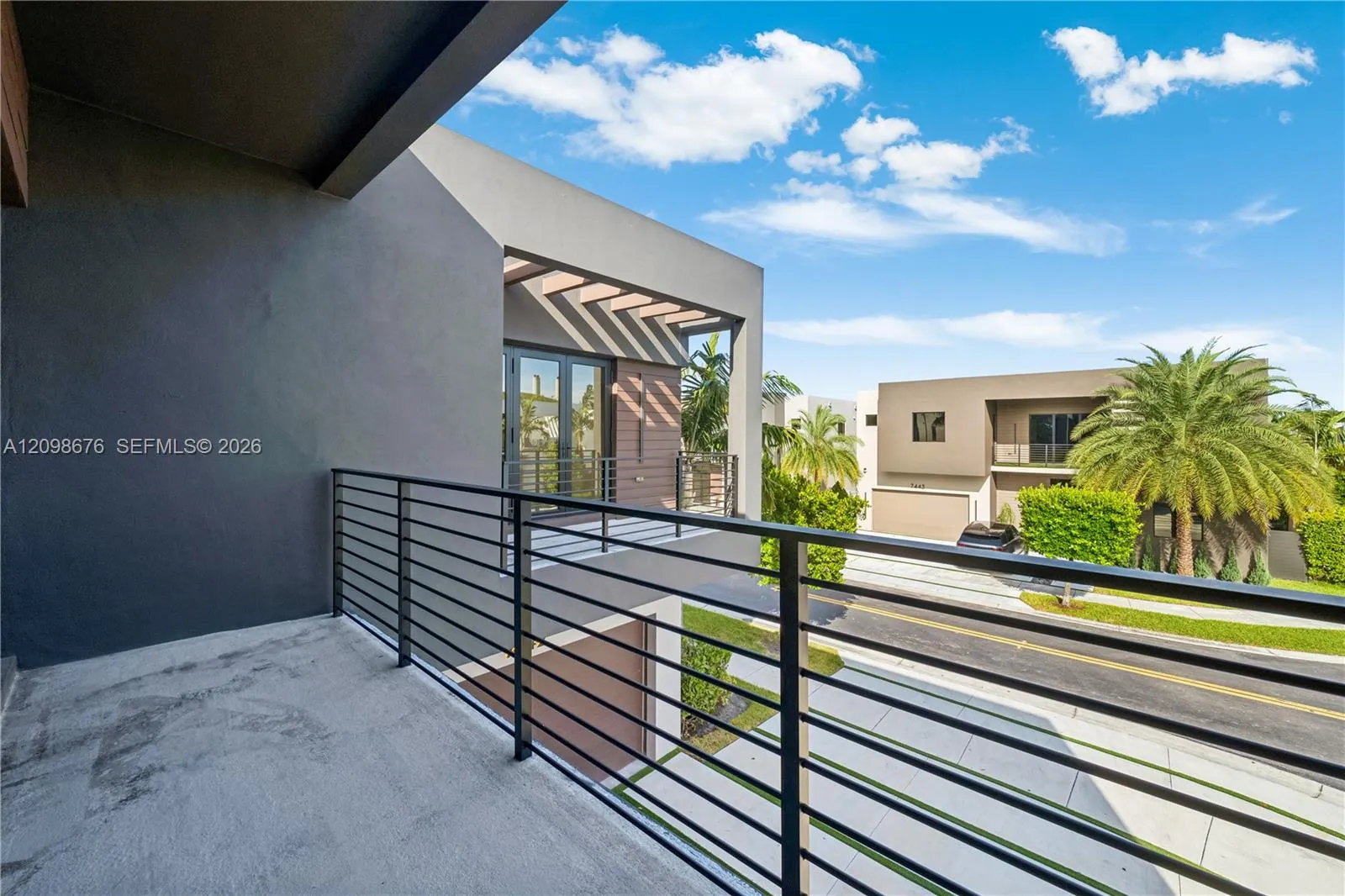 Property photo 39