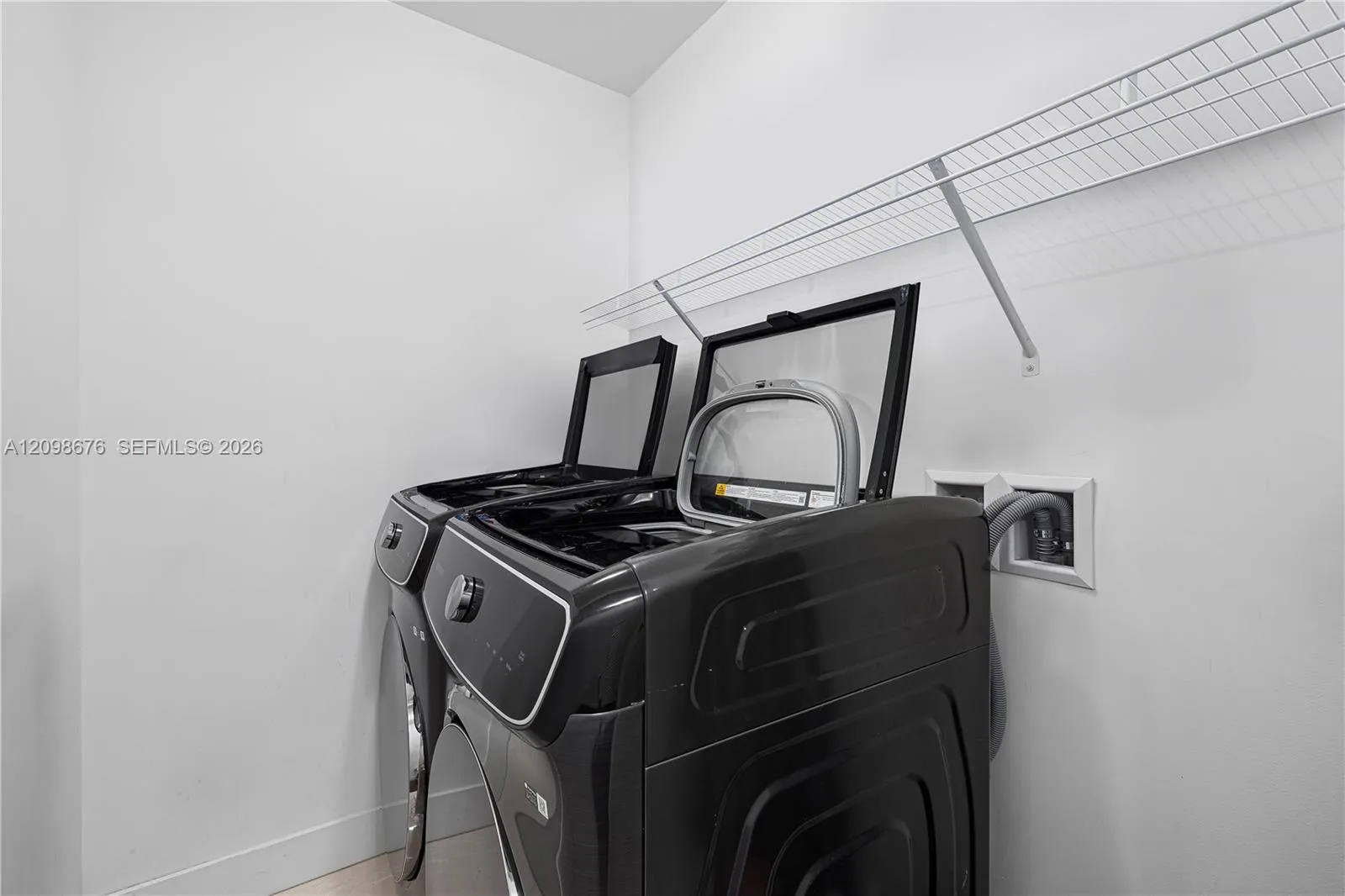 Property photo 38