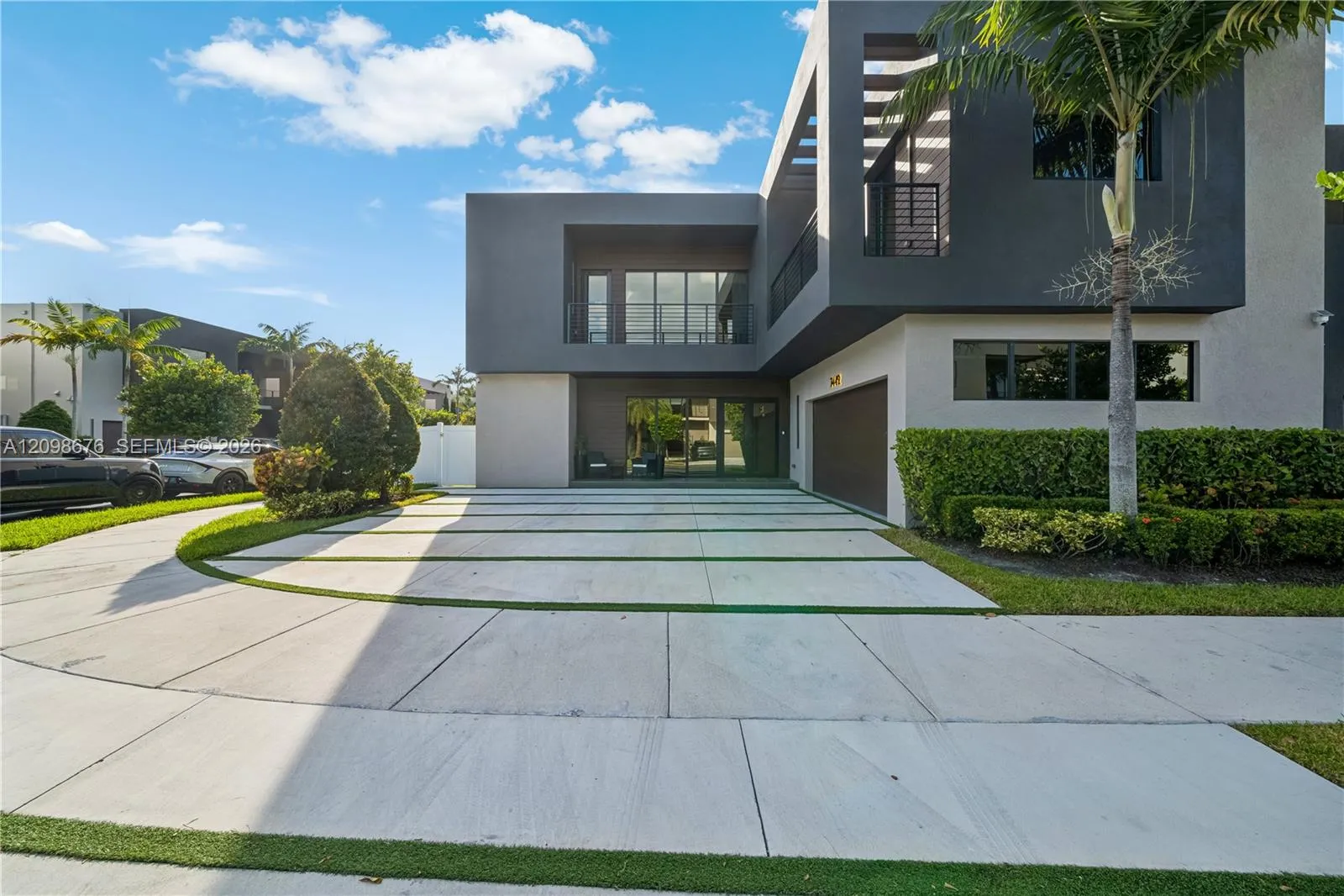 Property photo 45