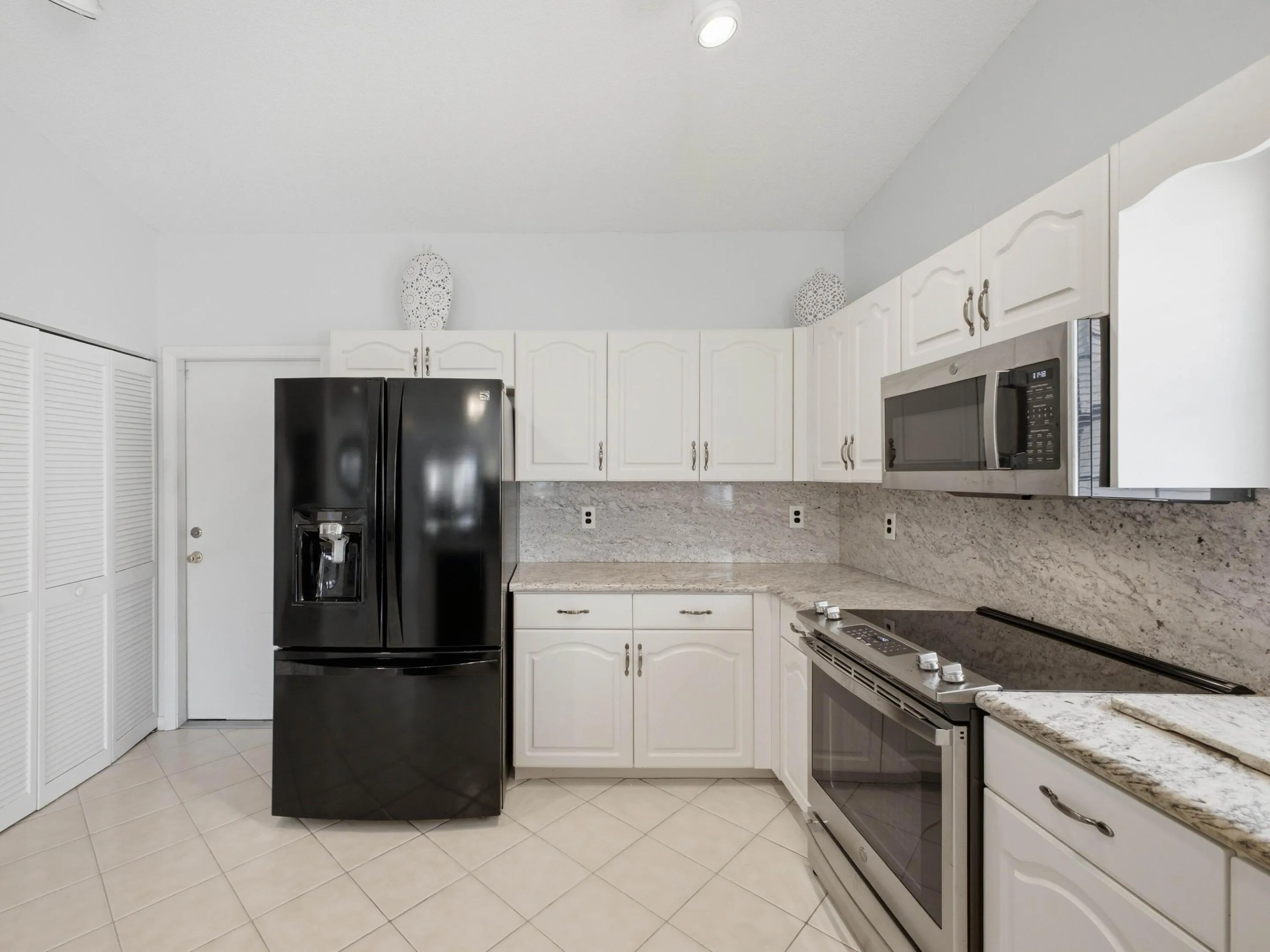 18_Kitchen