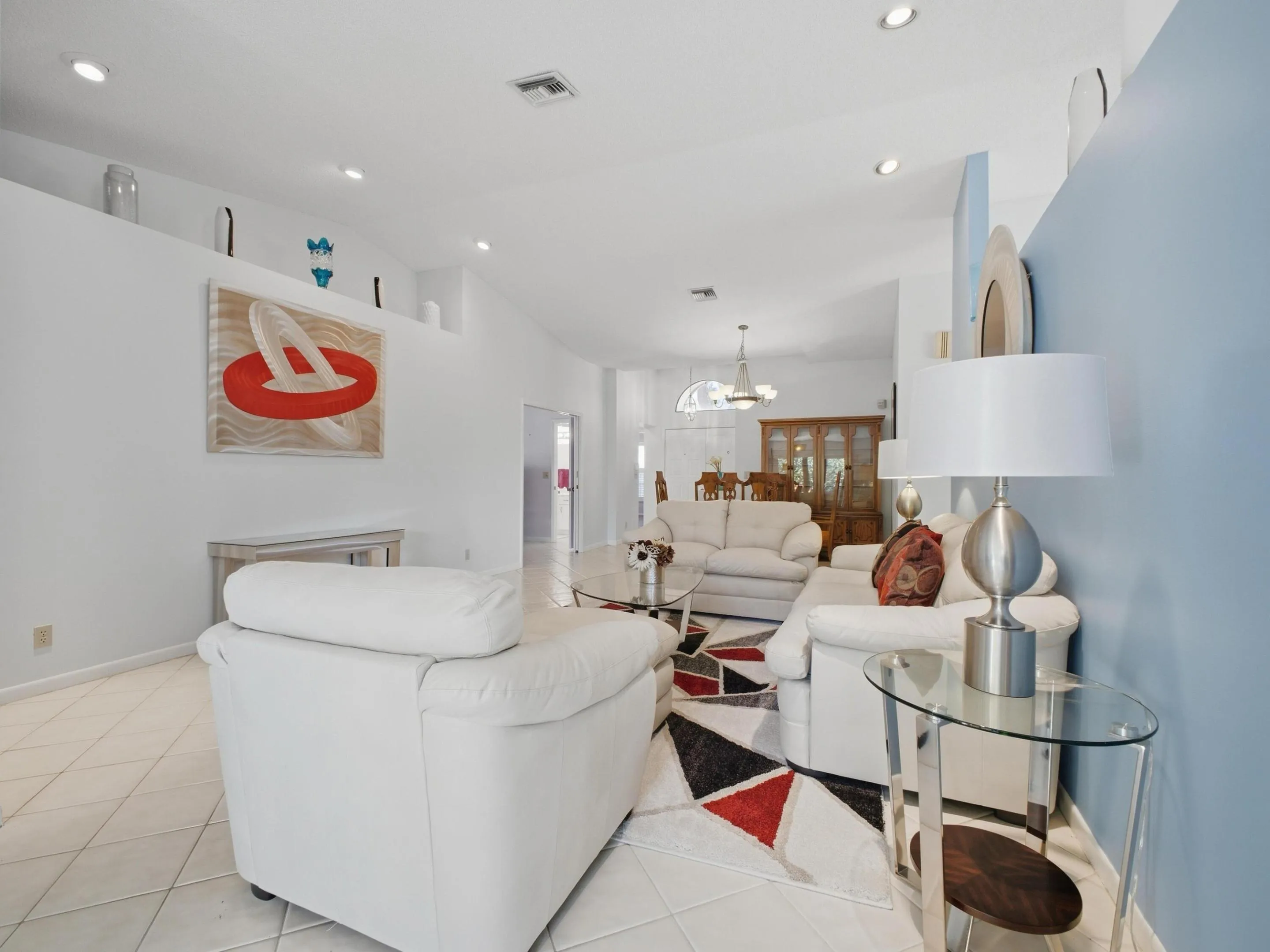 10_Living_Dining_