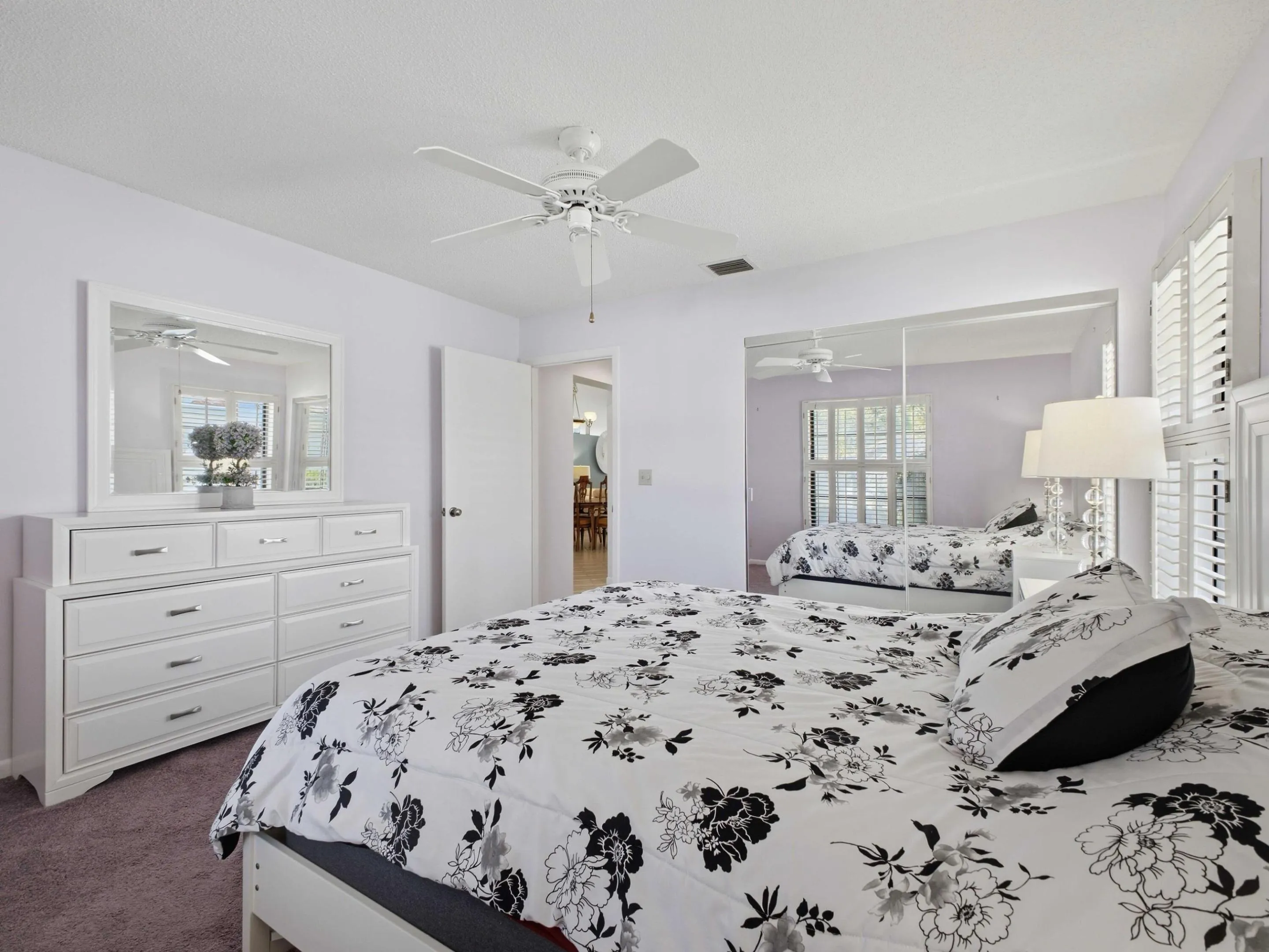 31_Bedroom