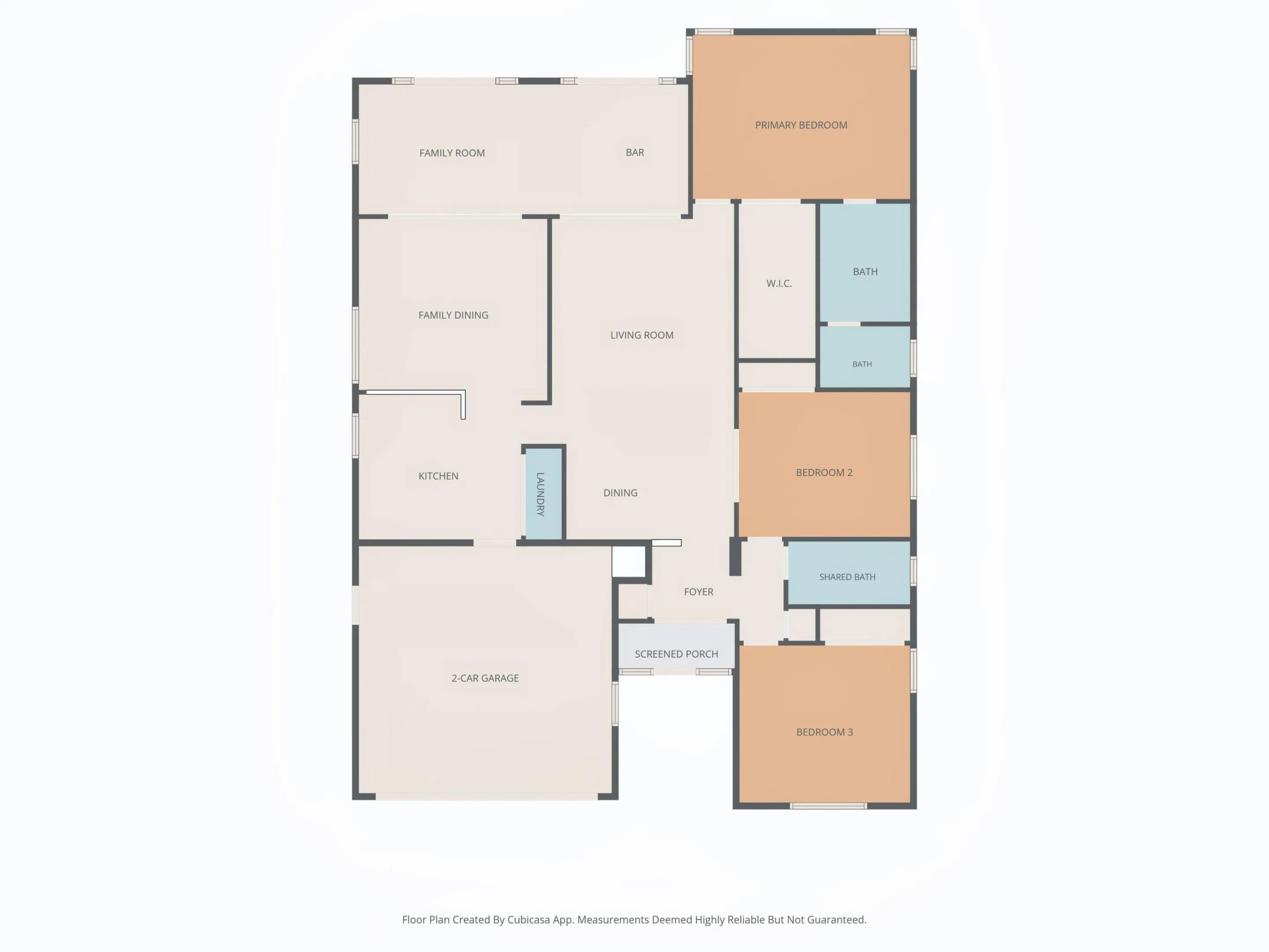 8_Floor_Plan