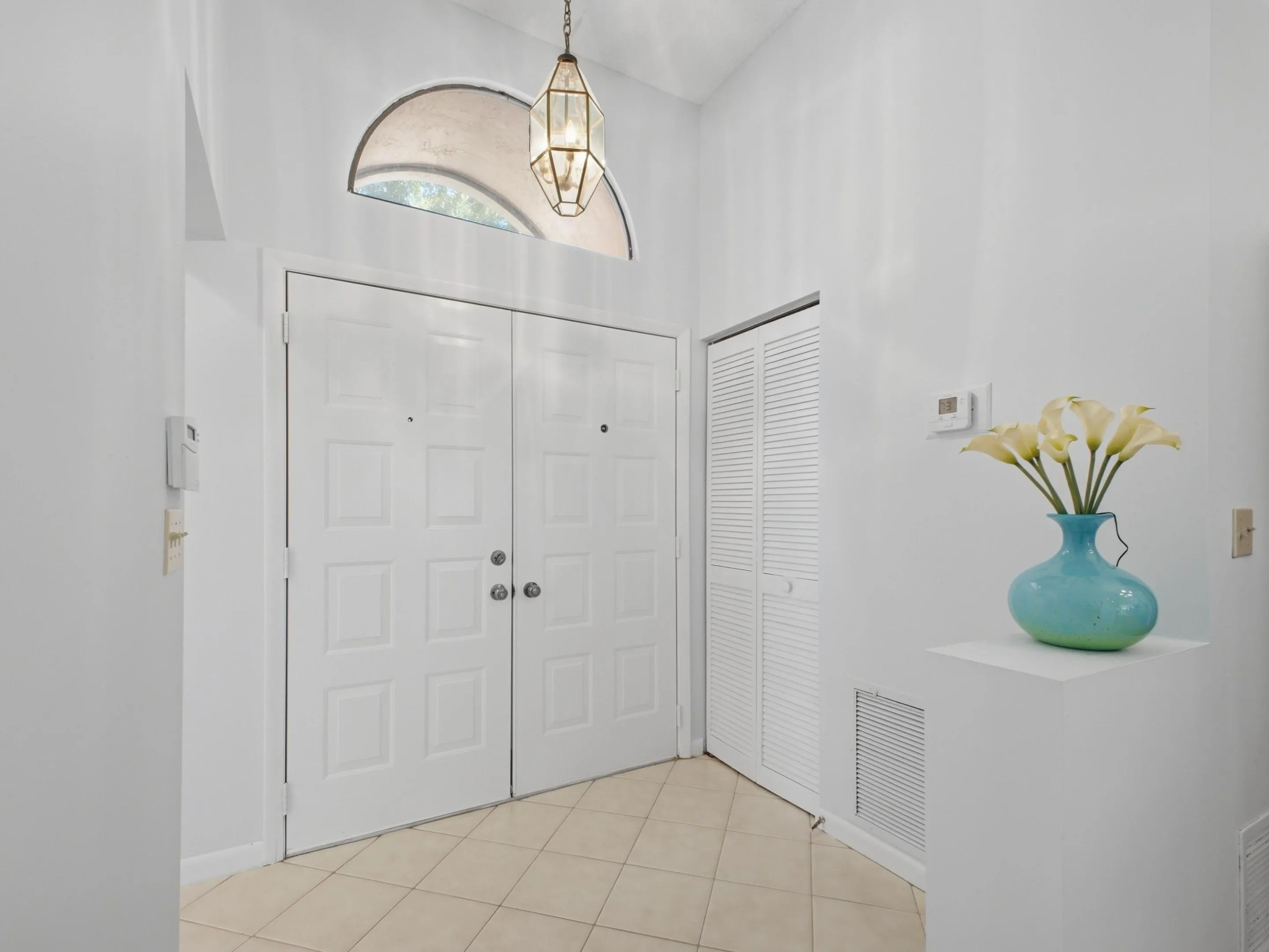 9_Foyer
