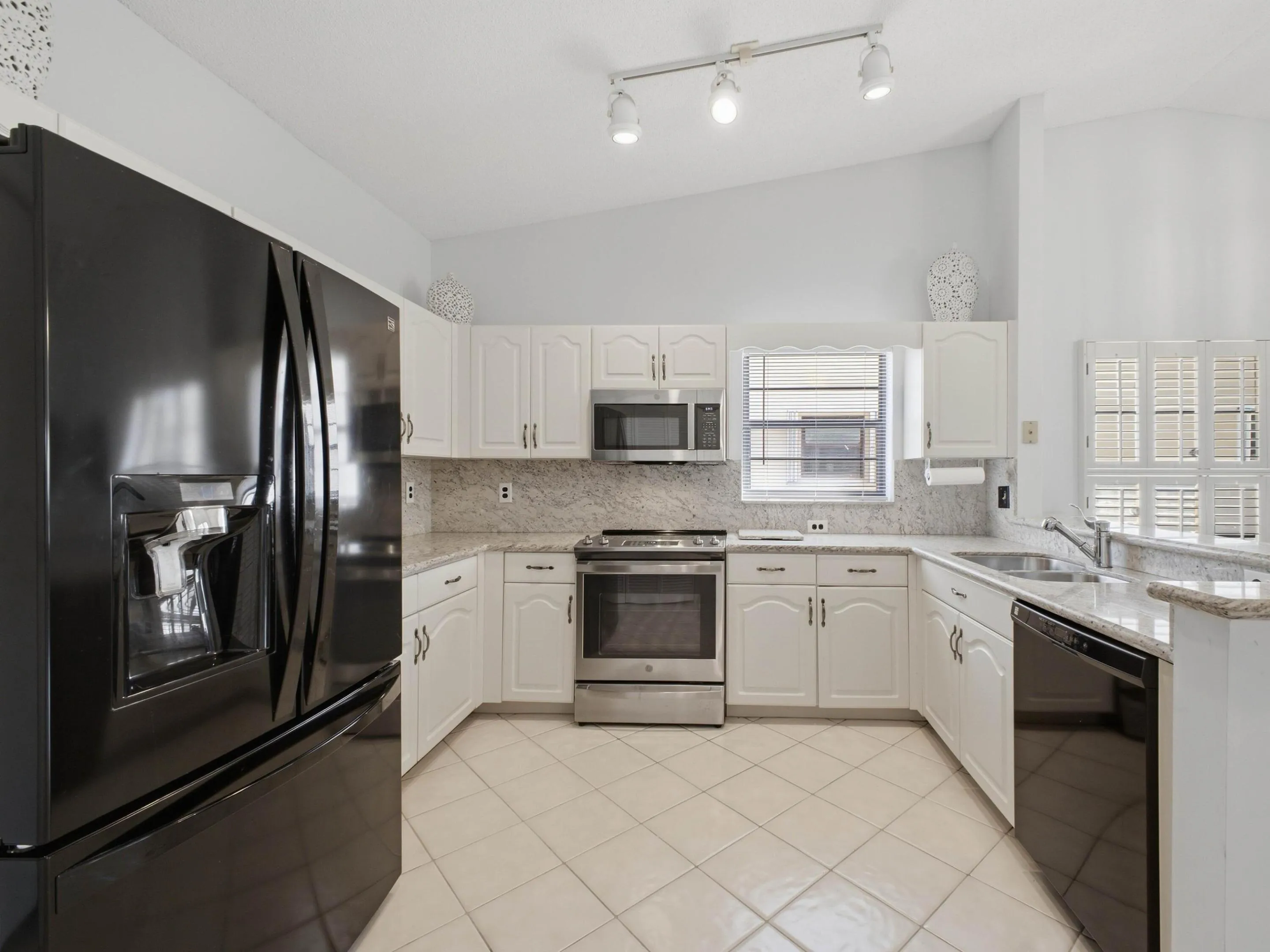 15_Kitchen_