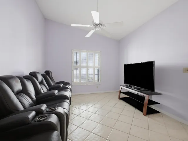 30_Bedroom