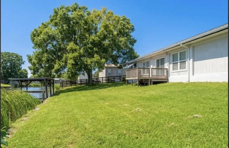 IMG_0699