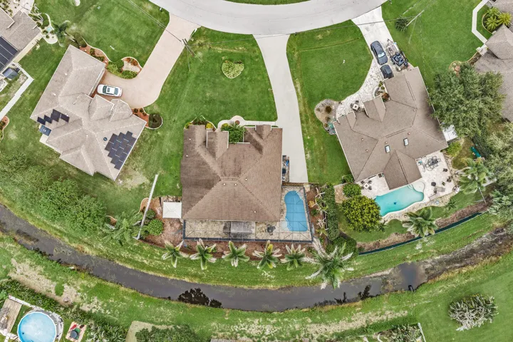DJI_20260929095210_0042_D